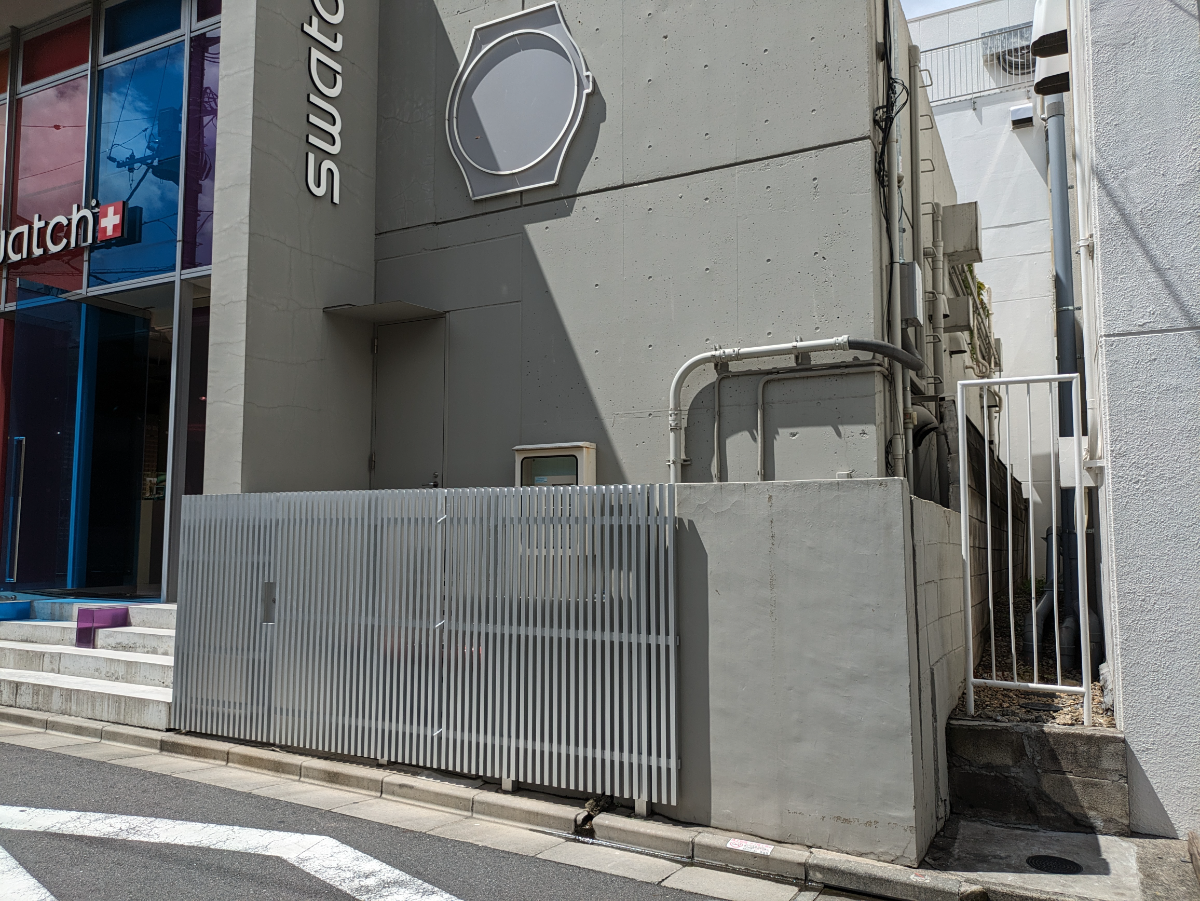 fresh/building/J00100421274_7