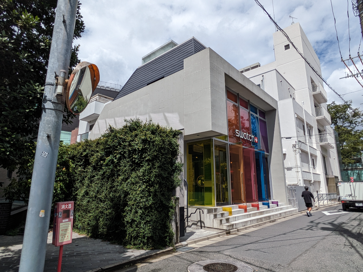 fresh/building/J00100421274_9