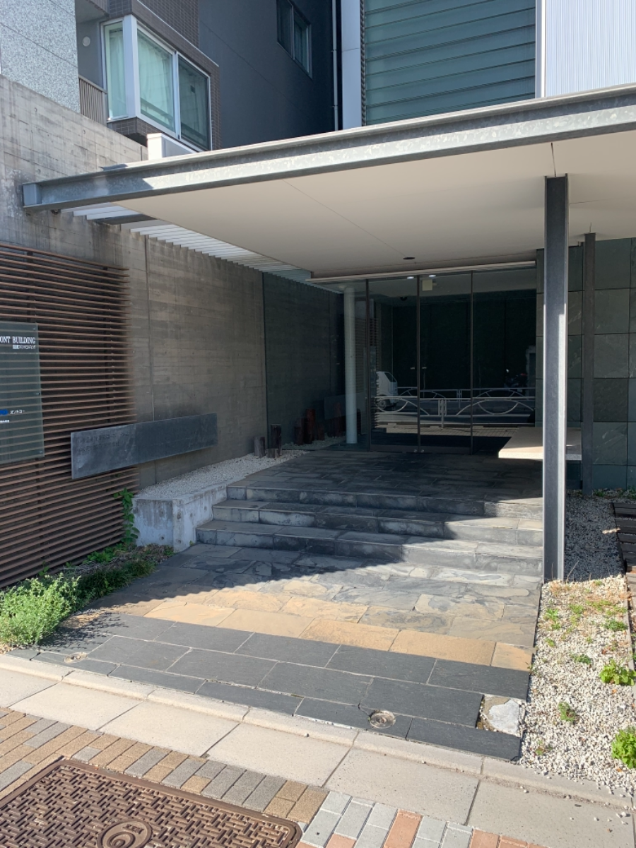 fresh/building/J00100421275_3
