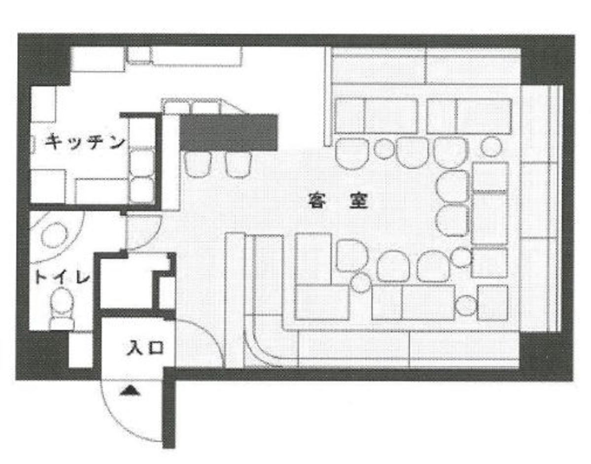 fresh/building/J00100421281_18