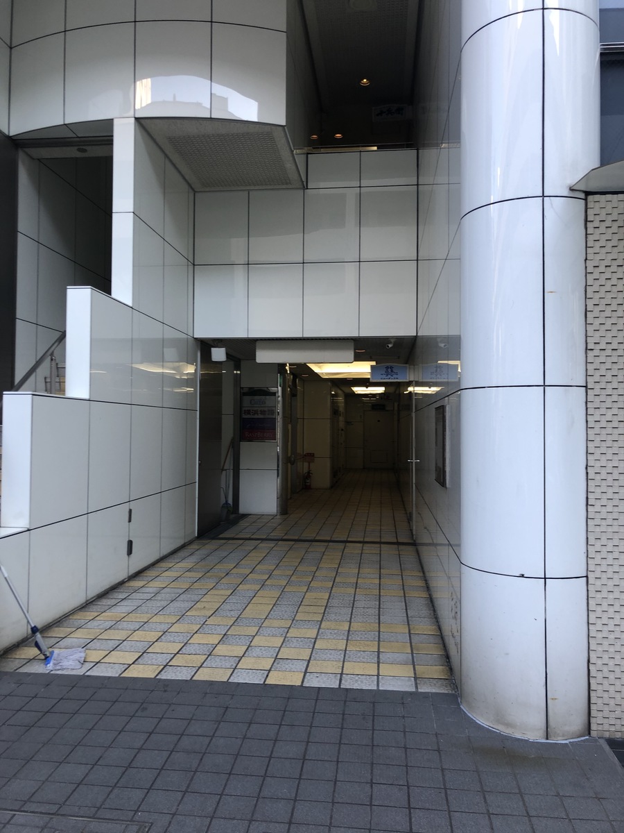 fresh/building/J00100421281_3