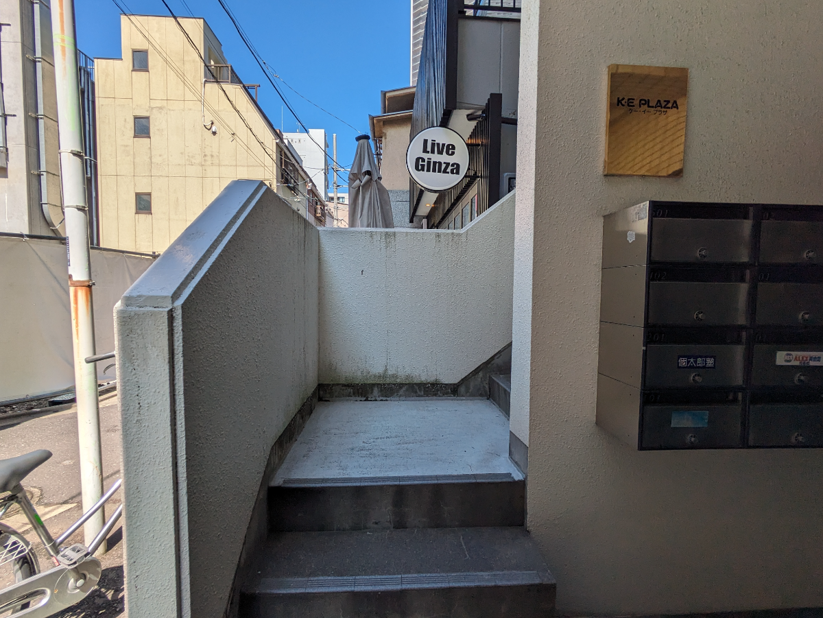 fresh/building/J00100421282_11