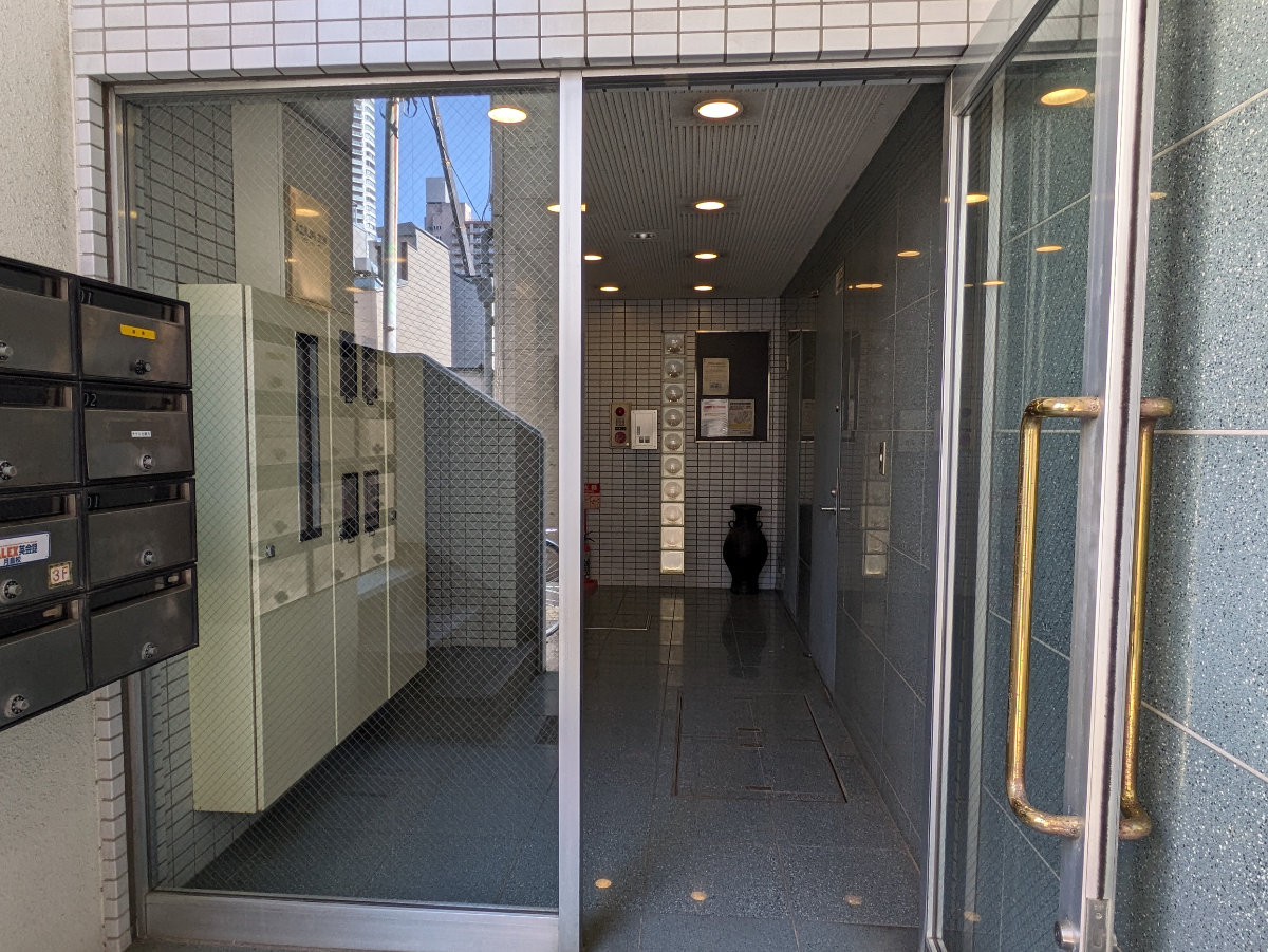 fresh/building/J00100421282_12