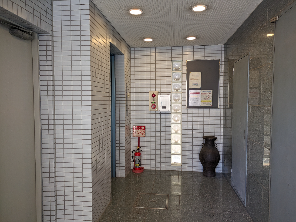 fresh/building/J00100421282_14