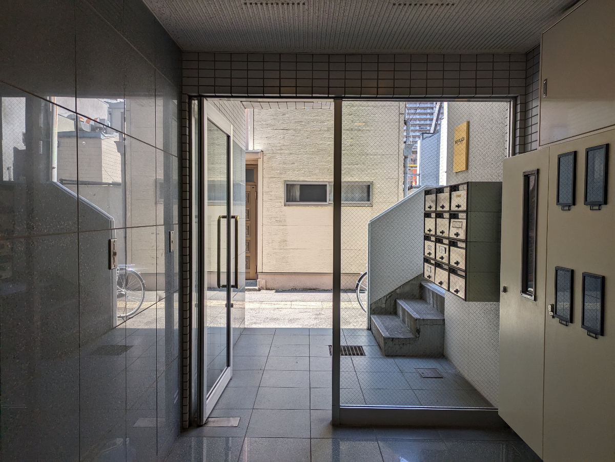 fresh/building/J00100421282_15