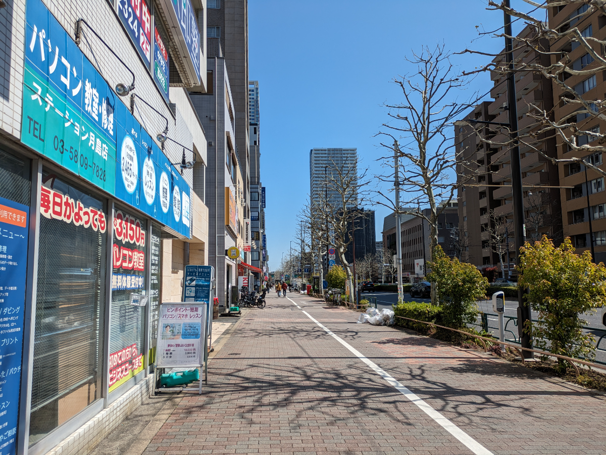 fresh/building/J00100421282_16