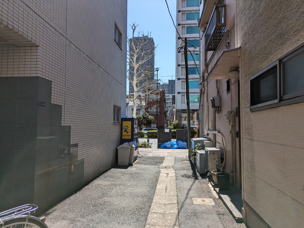 fresh/building/J00100421282_17