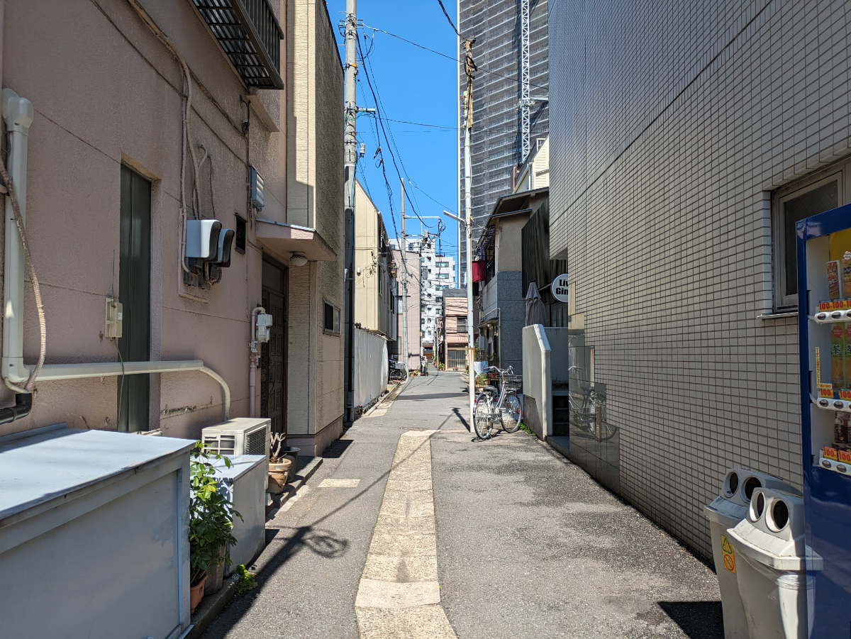 fresh/building/J00100421282_19