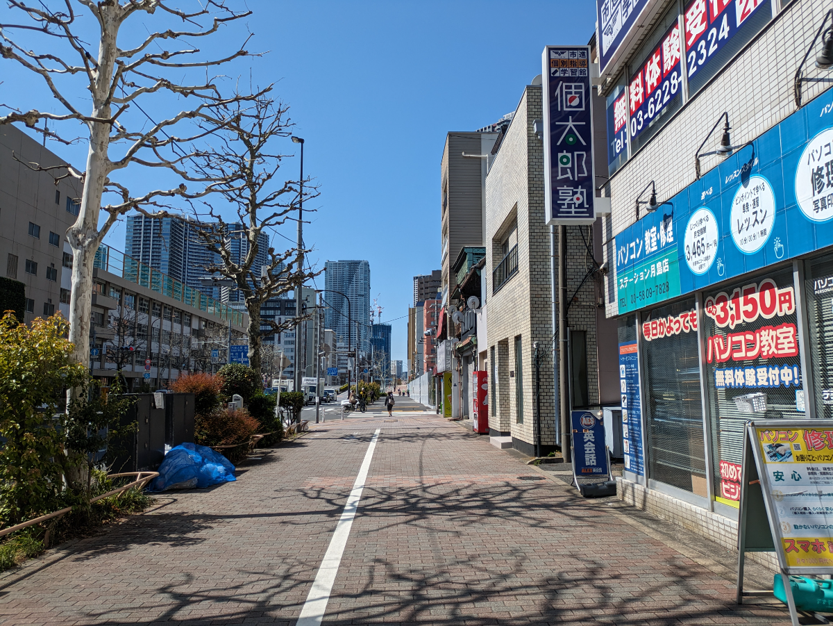 fresh/building/J00100421282_2