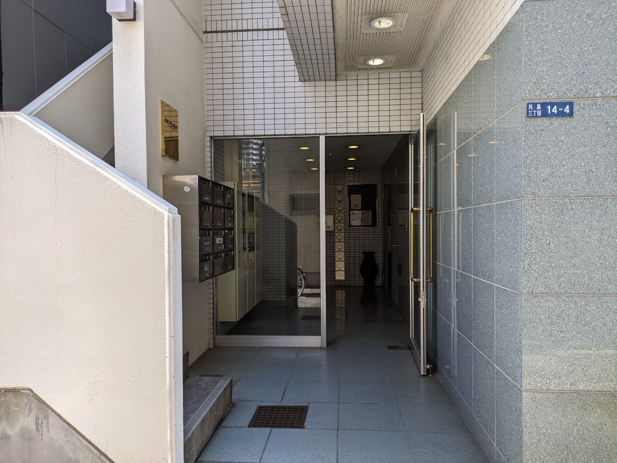 fresh/building/J00100421282_3