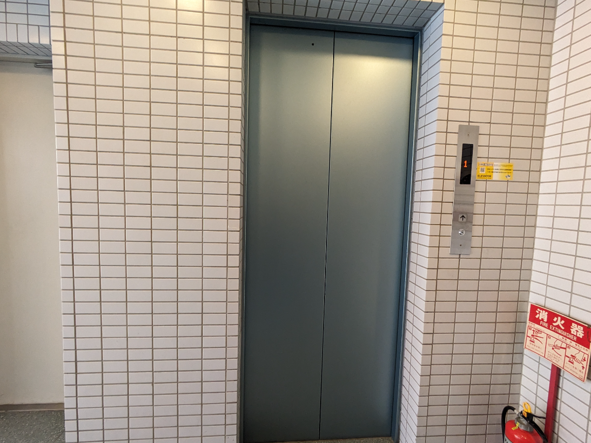 fresh/building/J00100421282_4