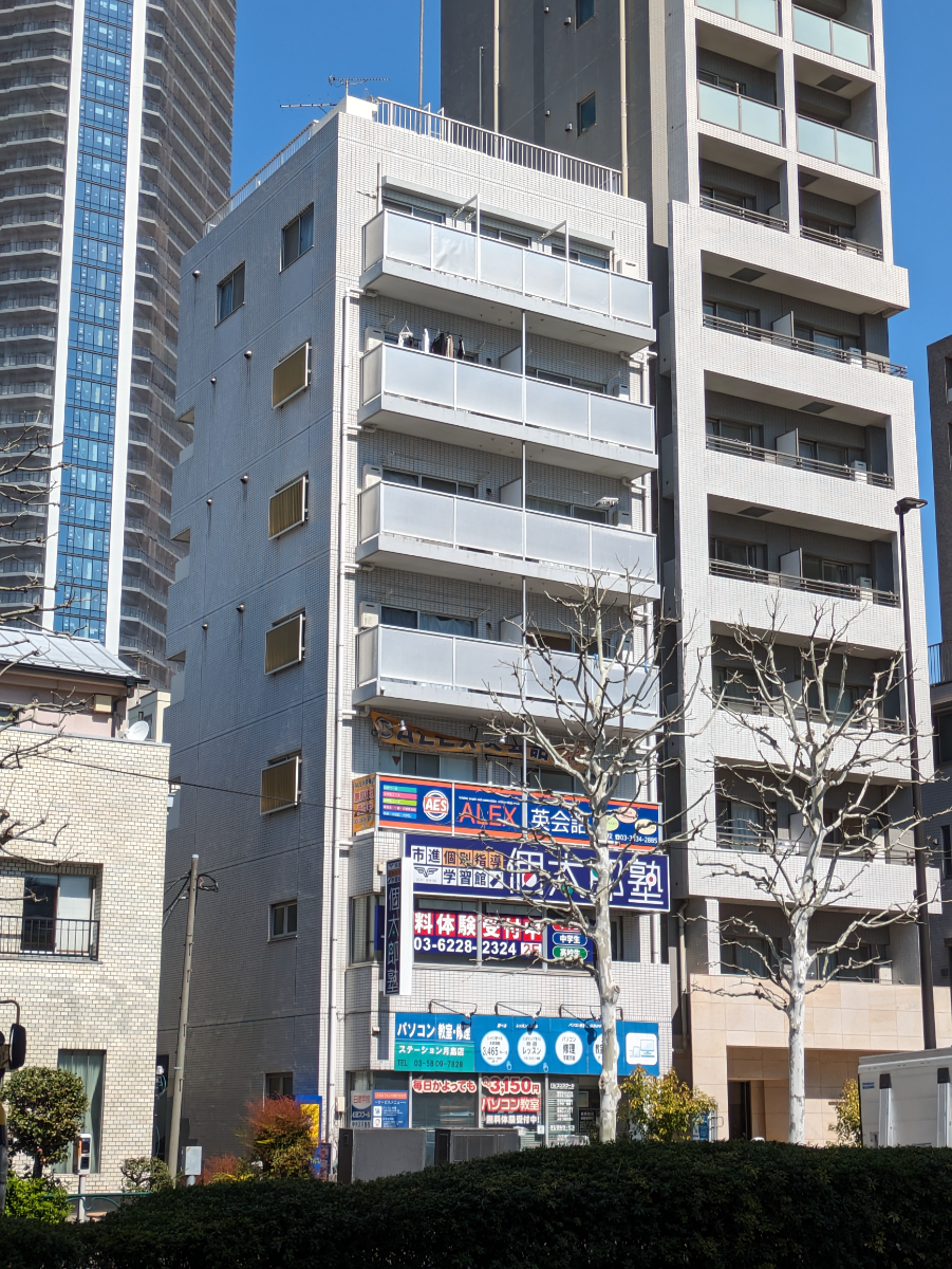 fresh/building/J00100421282_5