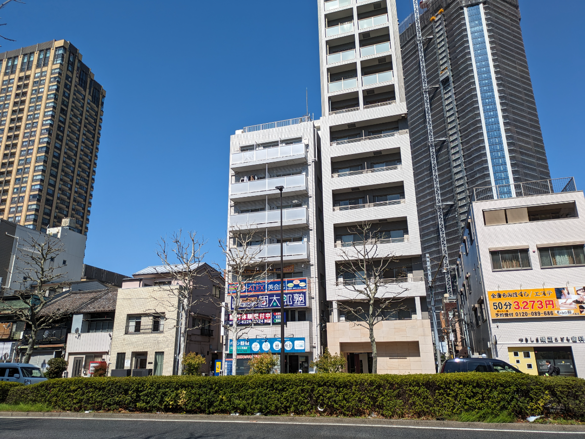 fresh/building/J00100421282_7