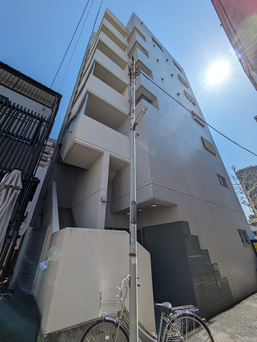 fresh/building/J00100421282_8