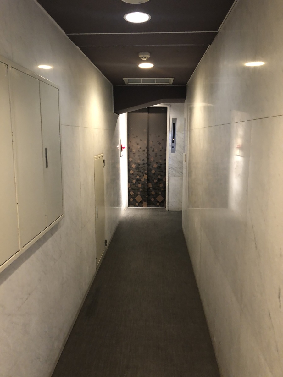 fresh/building/J00100421283_4