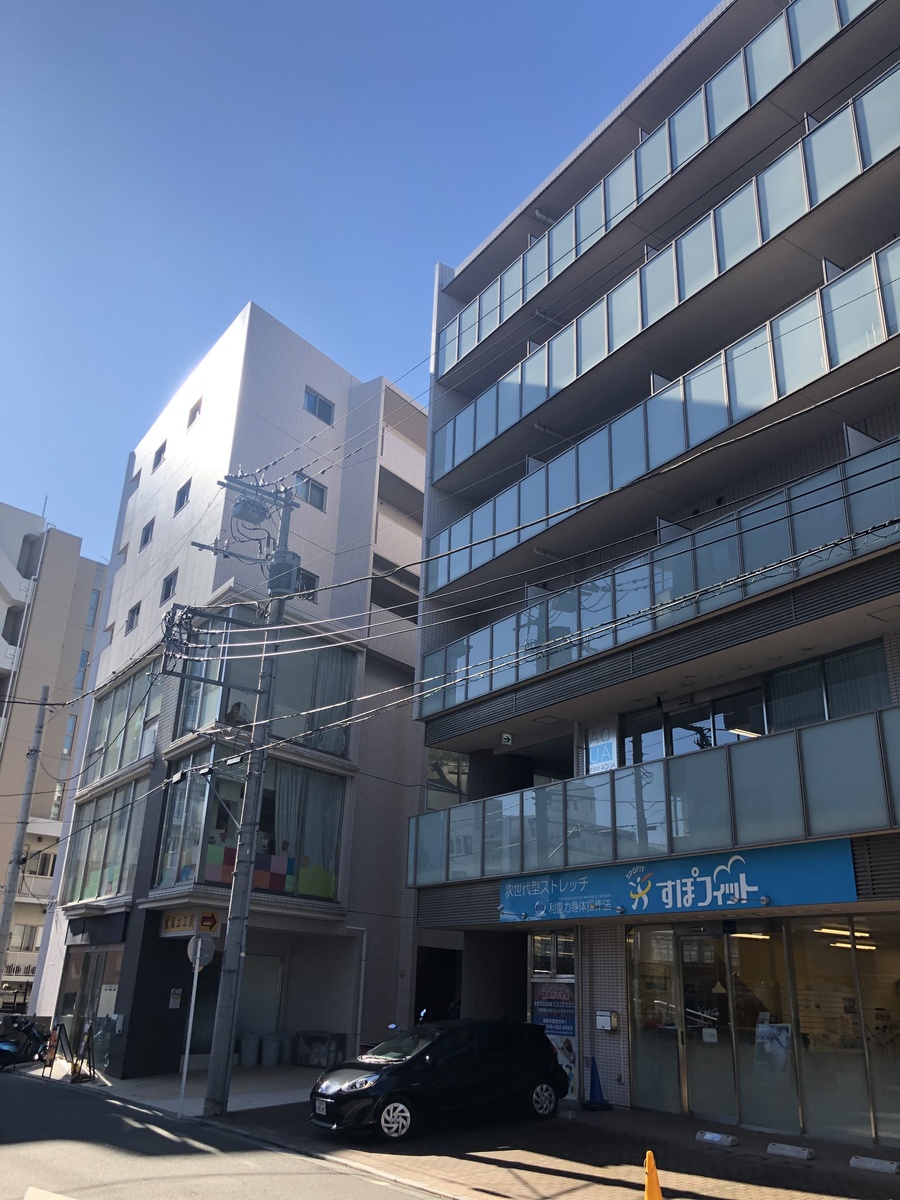 fresh/building/J00100421291_2