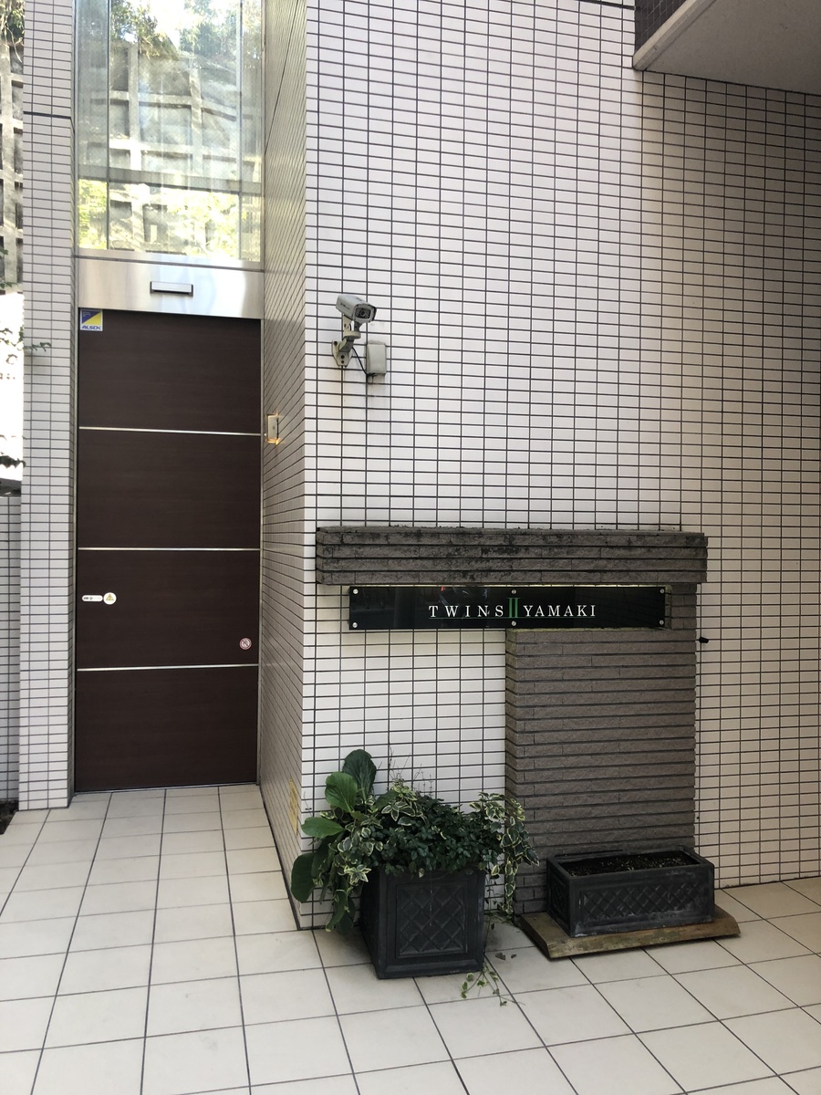 fresh/building/J00100421291_3
