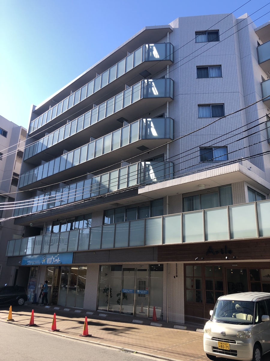 fresh/building/J00100421291_5