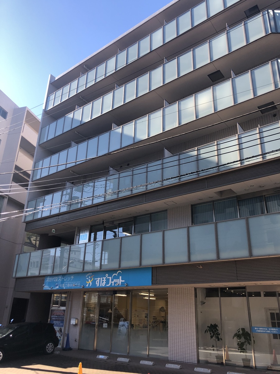 fresh/building/J00100421291_6