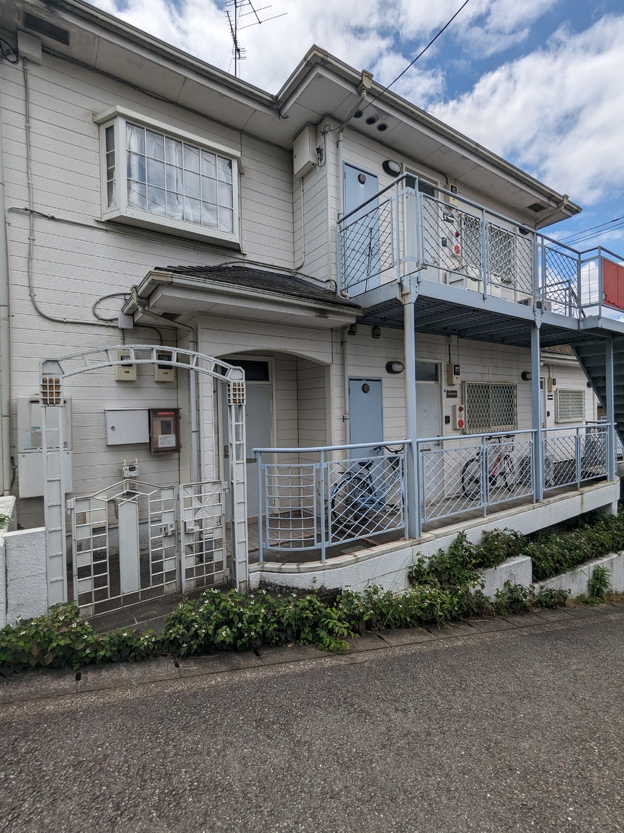 fresh/building/J00100421298_2