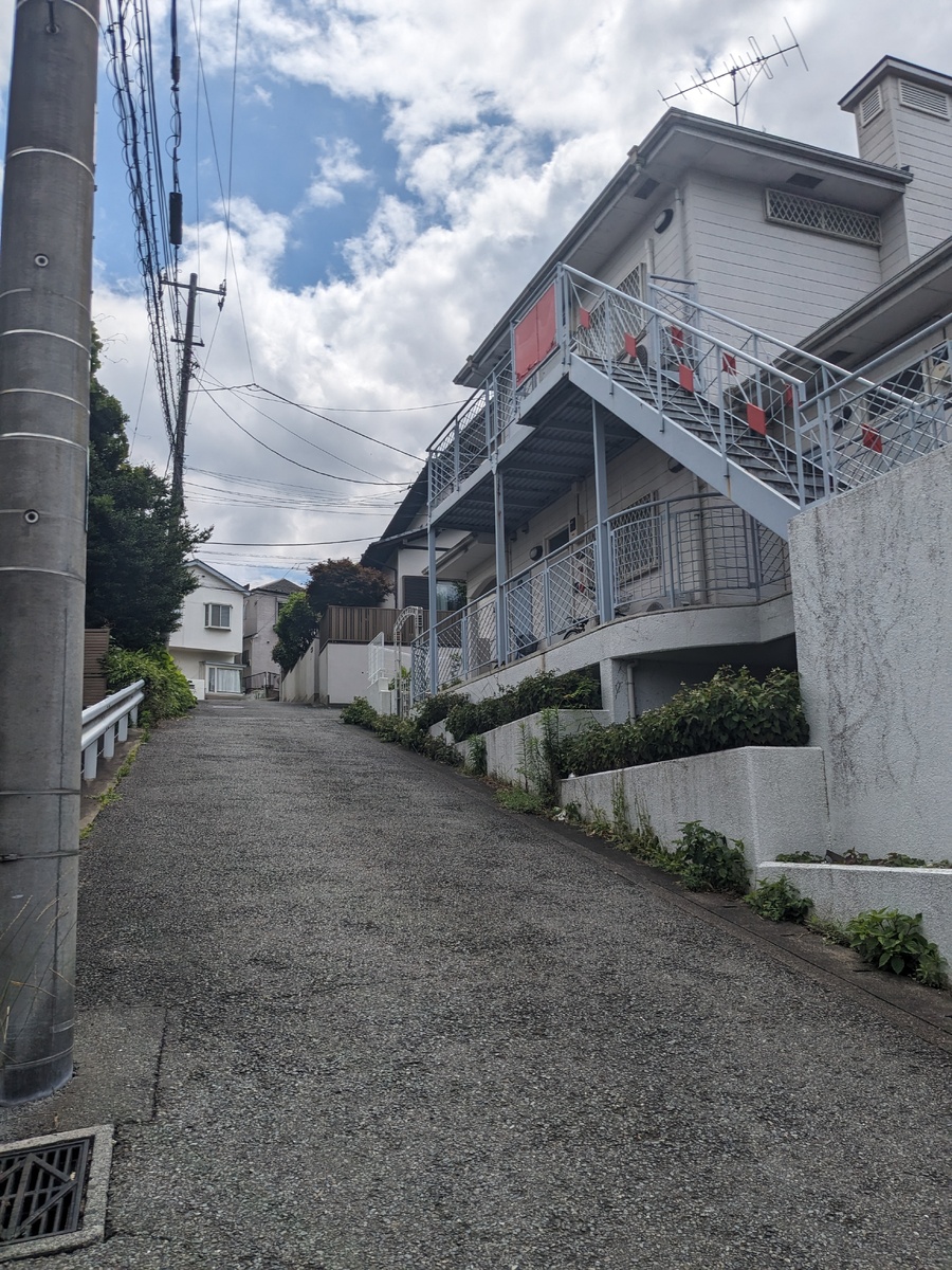 fresh/building/J00100421298_3