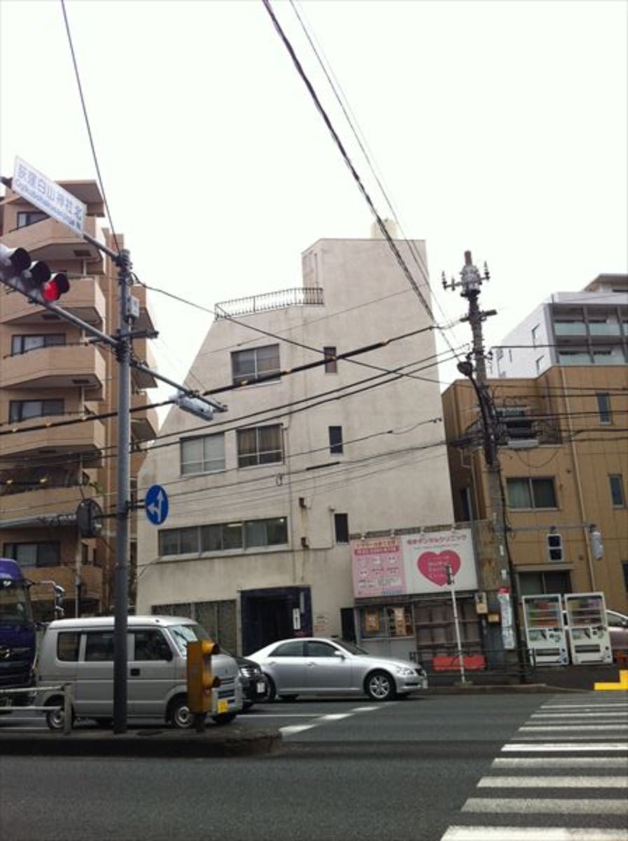 fresh/building/J00100421300_1