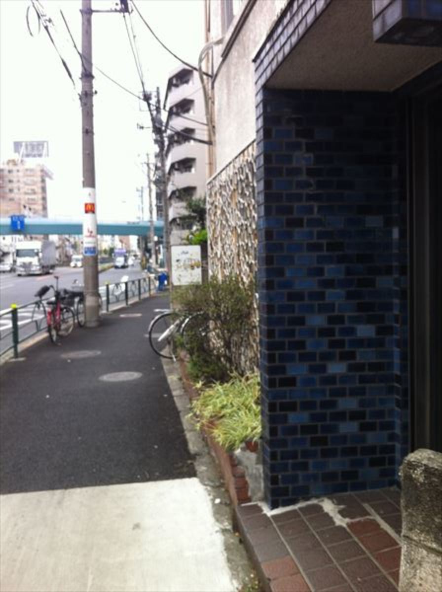fresh/building/J00100421300_2