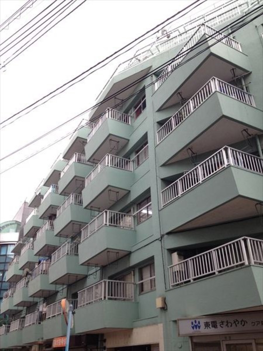 fresh/building/J00100421303_1