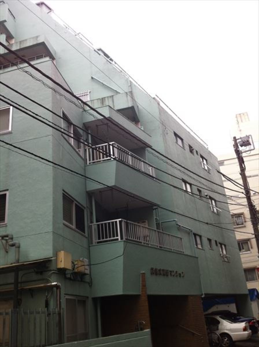 fresh/building/J00100421303_10