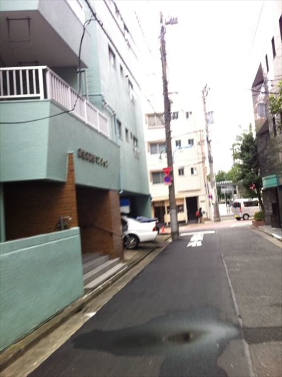 fresh/building/J00100421303_11