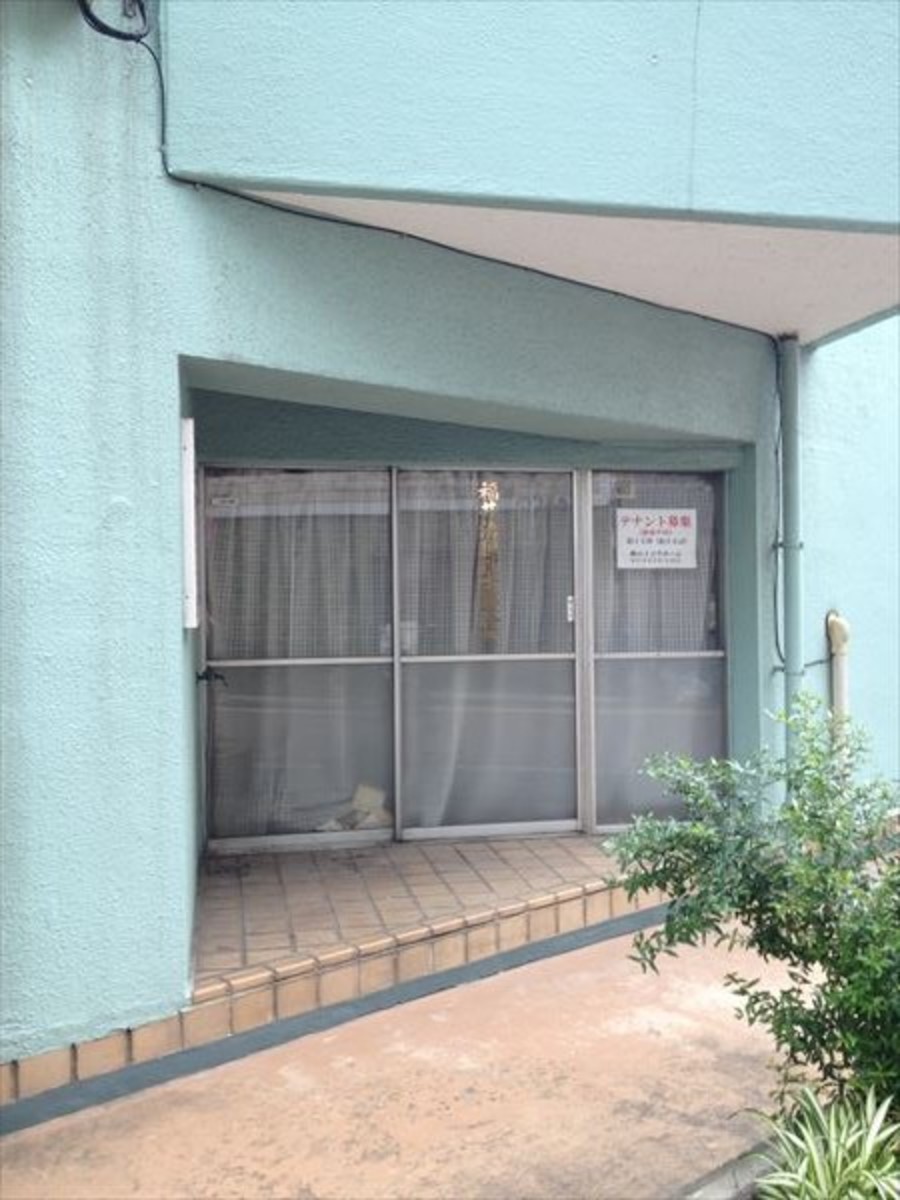 fresh/building/J00100421303_12