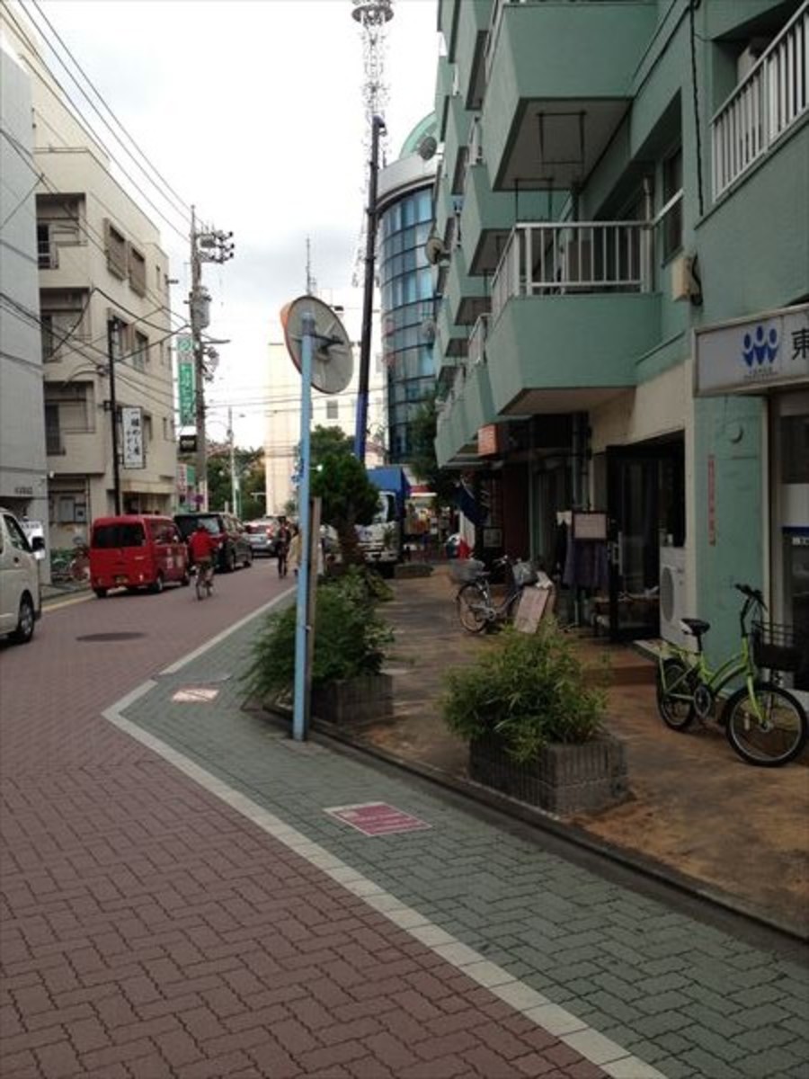 fresh/building/J00100421303_2