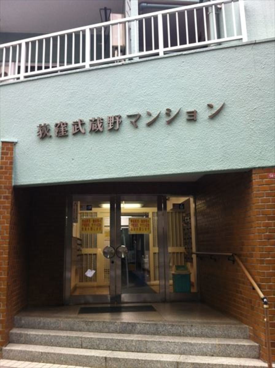 fresh/building/J00100421303_3