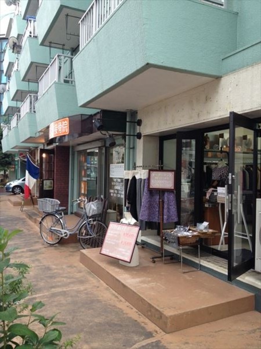 fresh/building/J00100421303_9