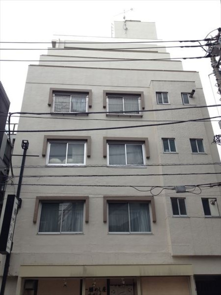 fresh/building/J00100421304_1