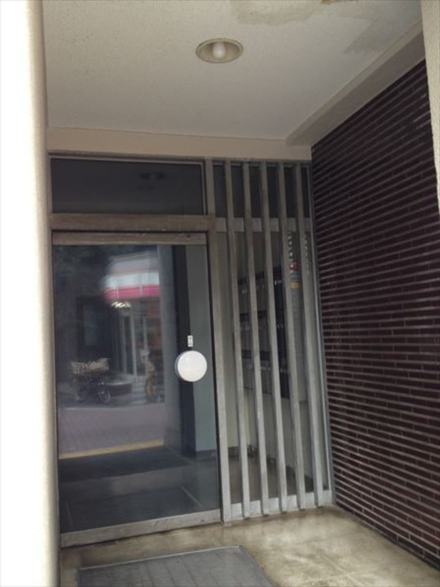 fresh/building/J00100421304_3