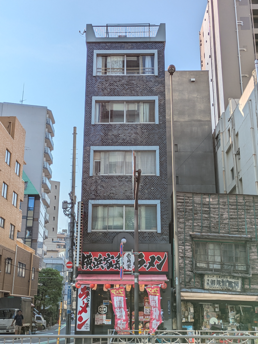 fresh/building/J00100421305_1