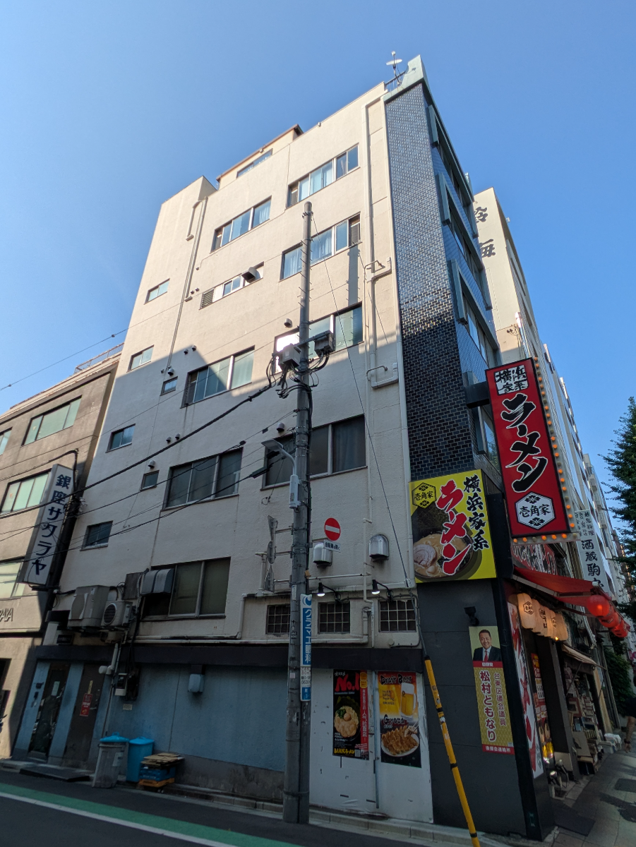 fresh/building/J00100421305_12