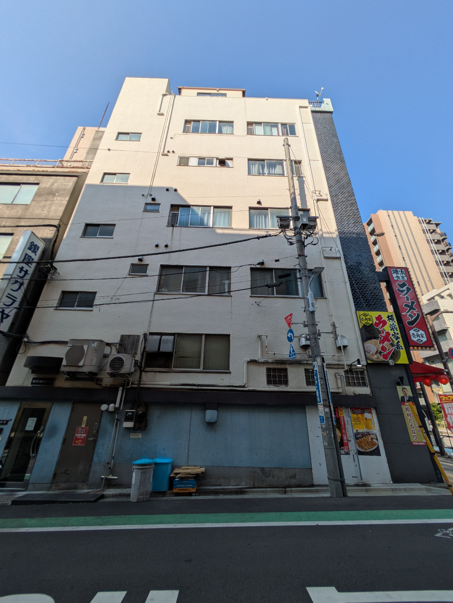 fresh/building/J00100421305_13