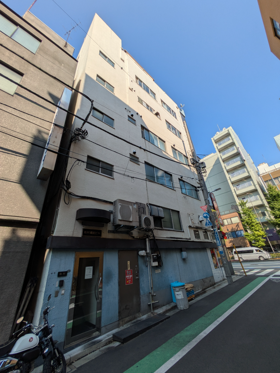 fresh/building/J00100421305_14