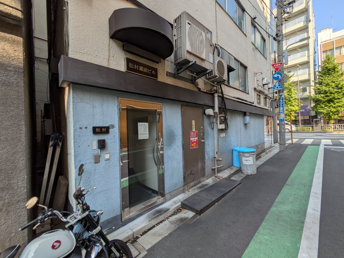 fresh/building/J00100421305_17