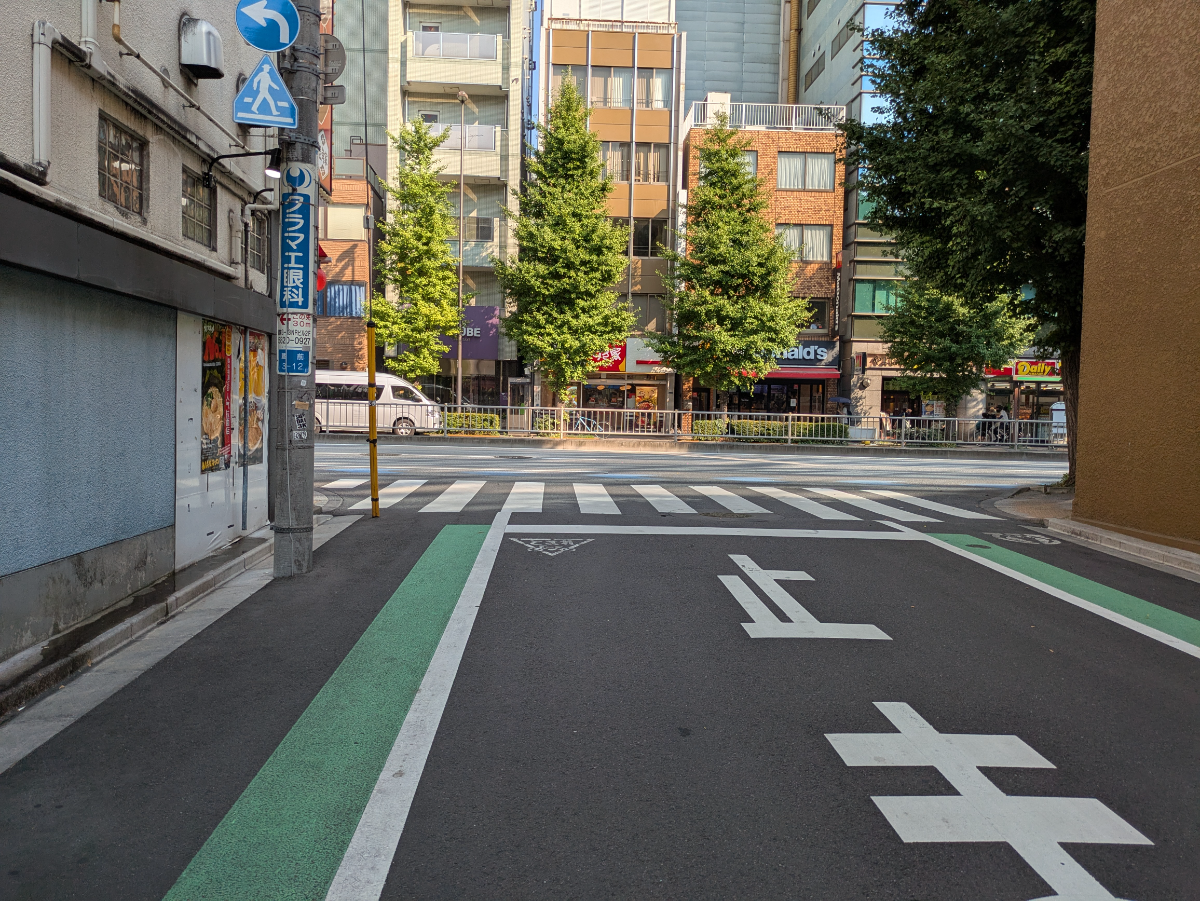 fresh/building/J00100421305_20