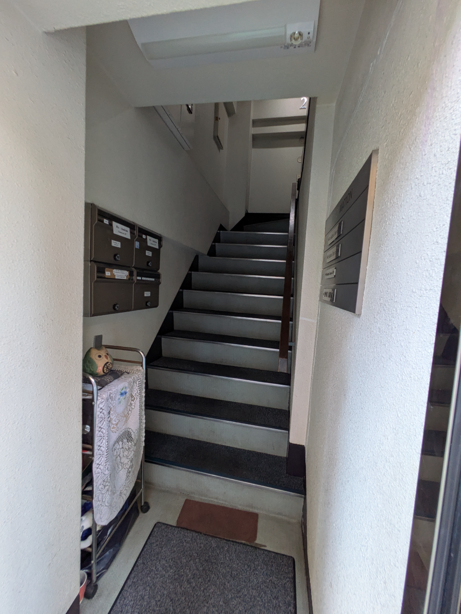 fresh/building/J00100421305_4