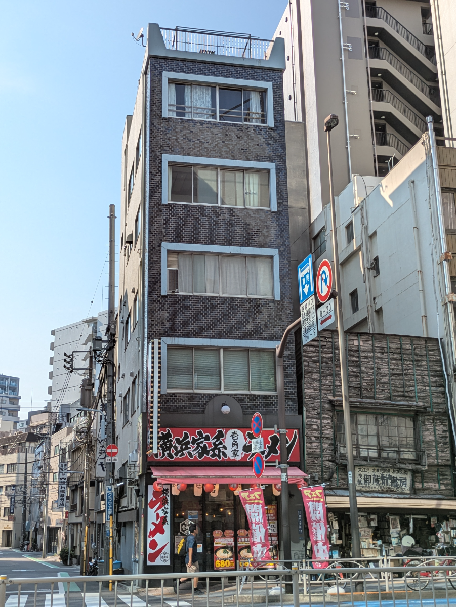 fresh/building/J00100421305_7