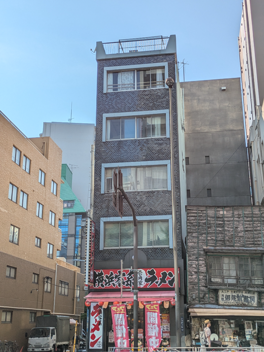 fresh/building/J00100421305_8