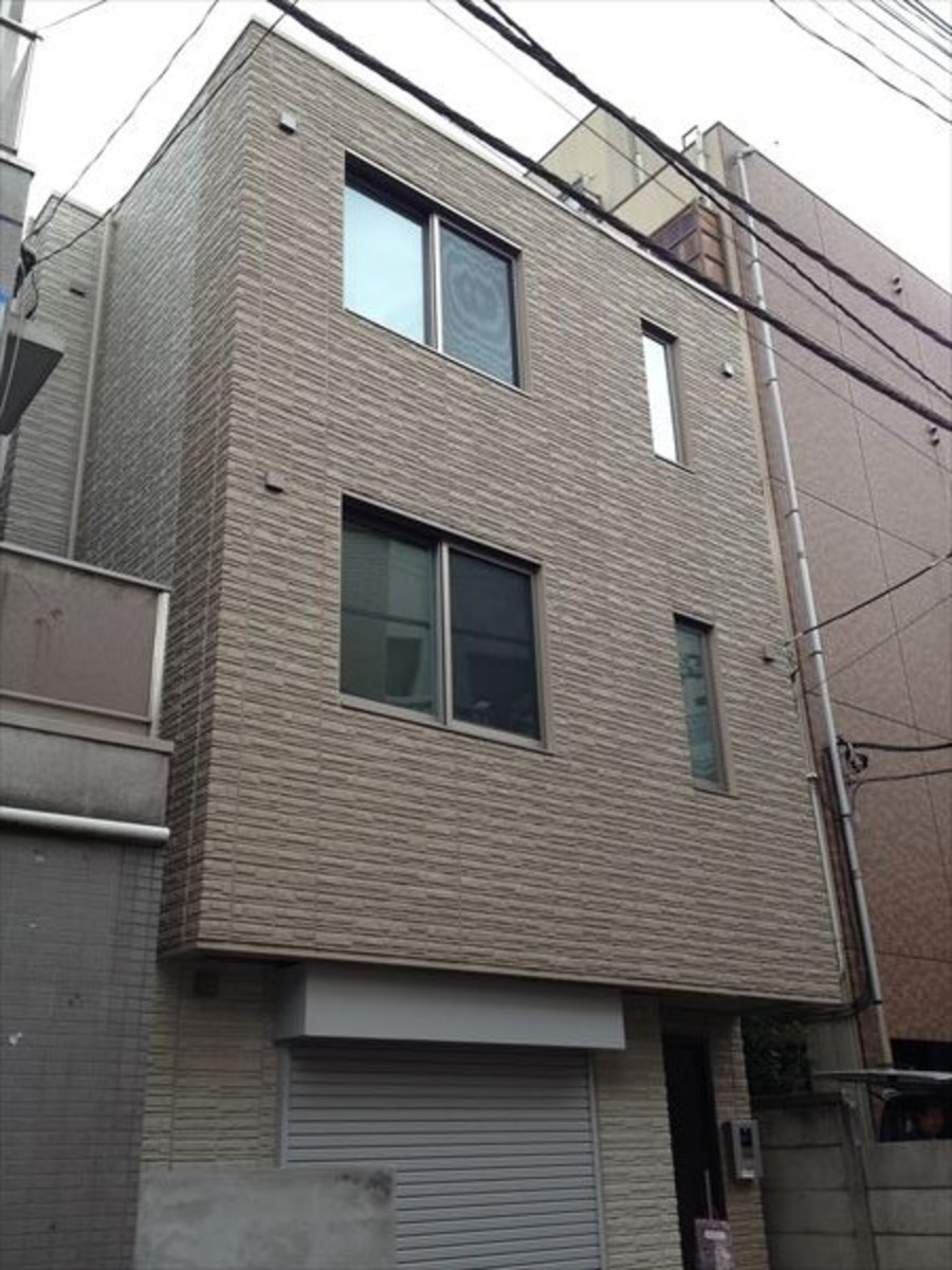 fresh/building/J00100421306_1