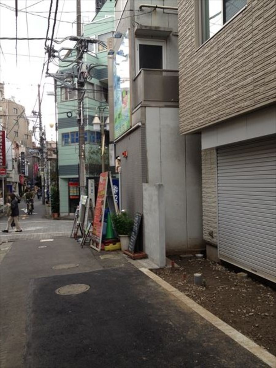 fresh/building/J00100421306_2