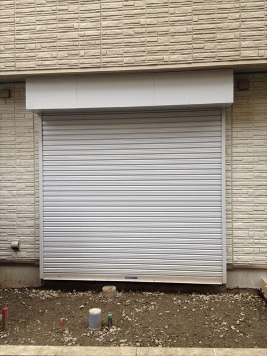 fresh/building/J00100421306_3