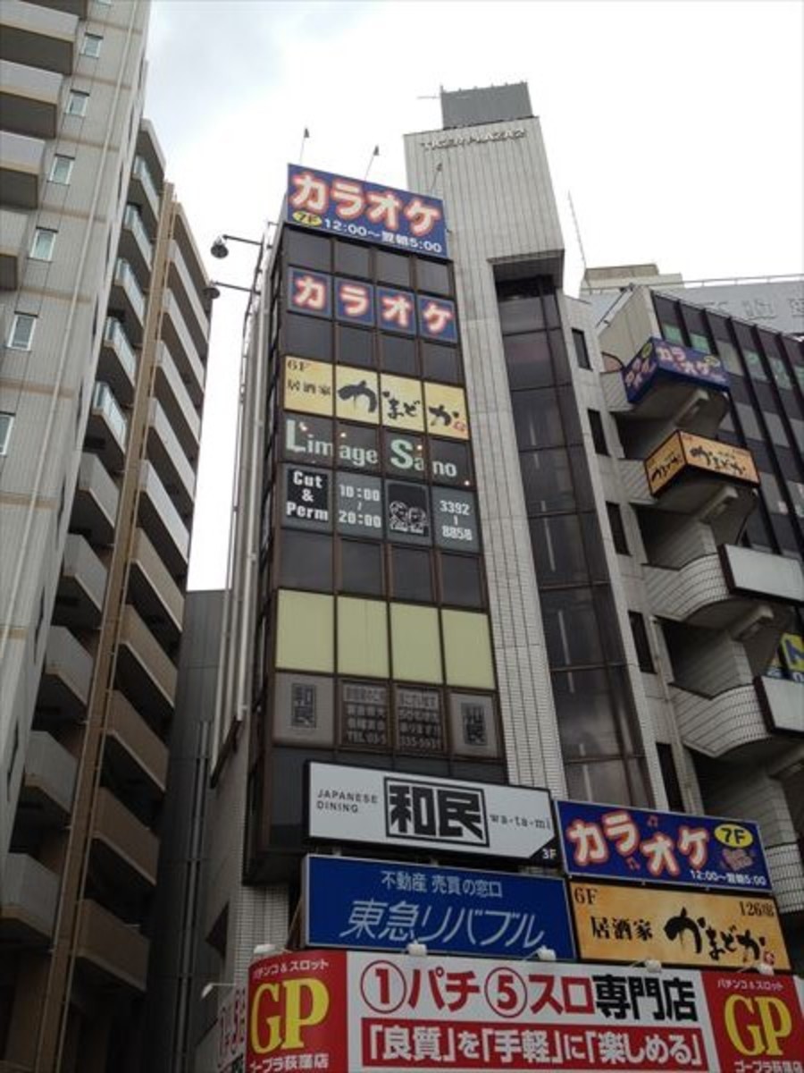 fresh/building/J00100421307_1