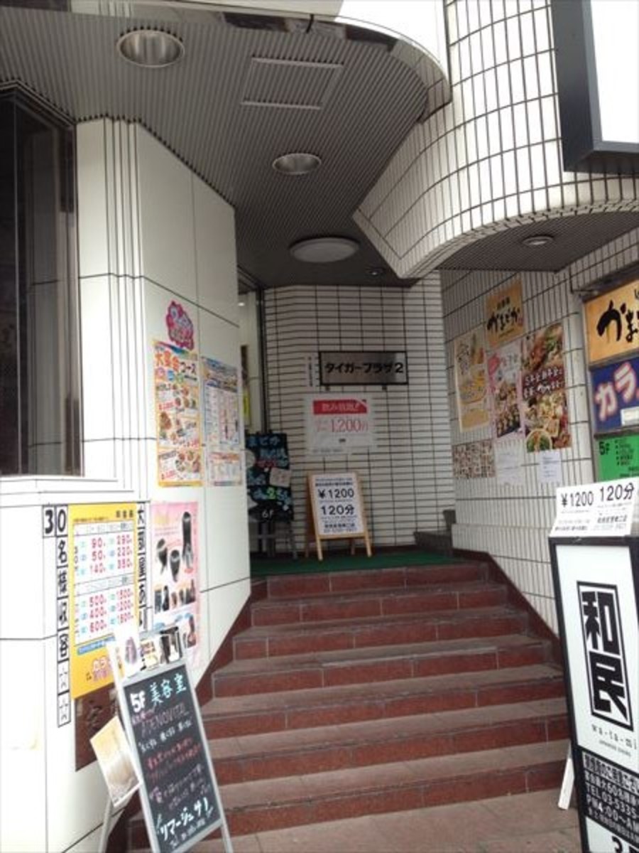 fresh/building/J00100421307_3